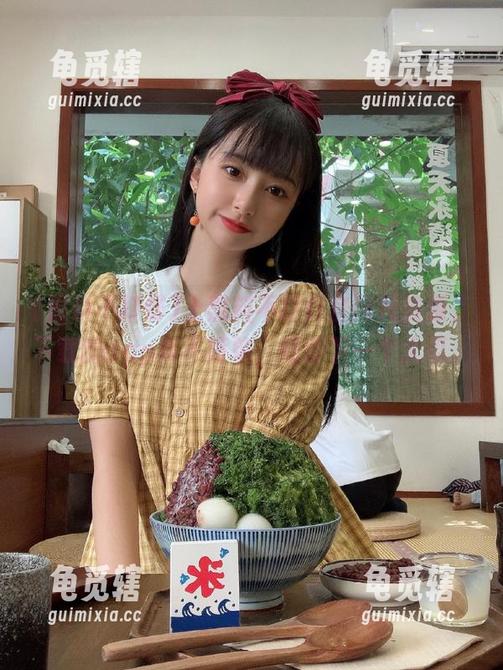 黑料不打烊 上黑料不打烊官网找资源,下载的app真不简单,期待下一个大瓜。