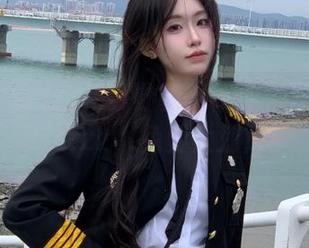 花钱办事？不如来黑料不打烊tttzz，免费太划算！