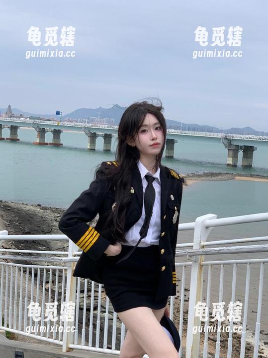 黑料不打烊 花钱办事?不如来黑料不打烊tttzz,免费太划算!