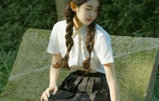 收藏这条，zztt49.ccm黑料不打烊在线观看，保证和朋友尬聊时不掉链子！