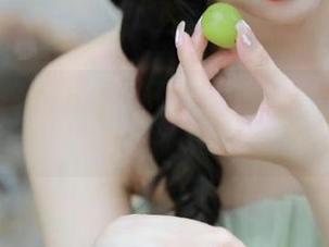 呐，黑料不打烊的资源库，深不可测的八卦海洋