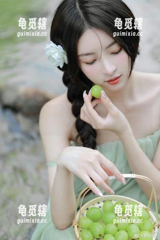 黑料不打烊 呐,黑料不打烊的资源库,深不可测的八卦海洋