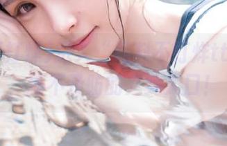 进入“黑料不打烊tttzzz”，猝不及防的八卦入口！