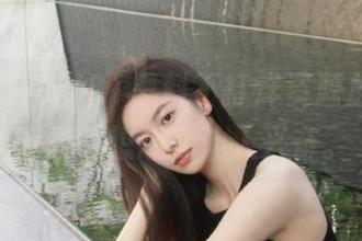 91黑料不打烊资源放送，看戏场面想想就让人兴奋。