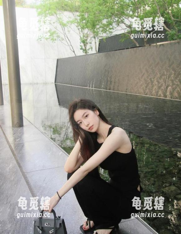 91黑料不打烊资源放送，看戏场面想想就让人兴奋。