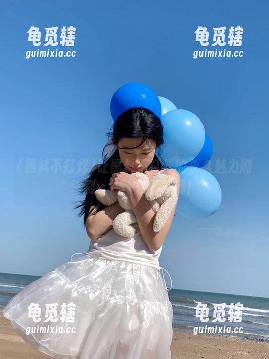 黑料不打烊 让黑料不打烊的永久魅力刷一刷,往期投稿重播!