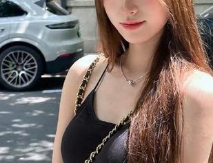 这万篇长征-黑料不打烊网站的导航，别说，真是收藏狂魔的天堂！