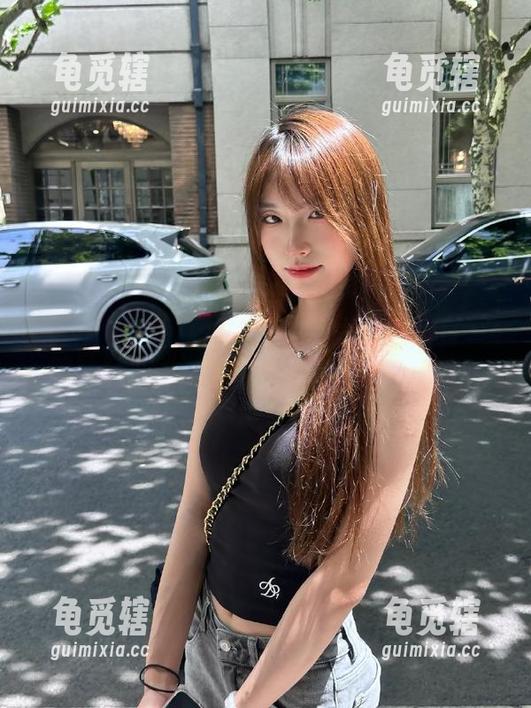这万篇长征-黑料不打烊网站的导航，别说，真是收藏狂魔的天堂！