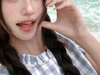 今晚有啥资源上新？黑料不打烊又让我百无聊赖了