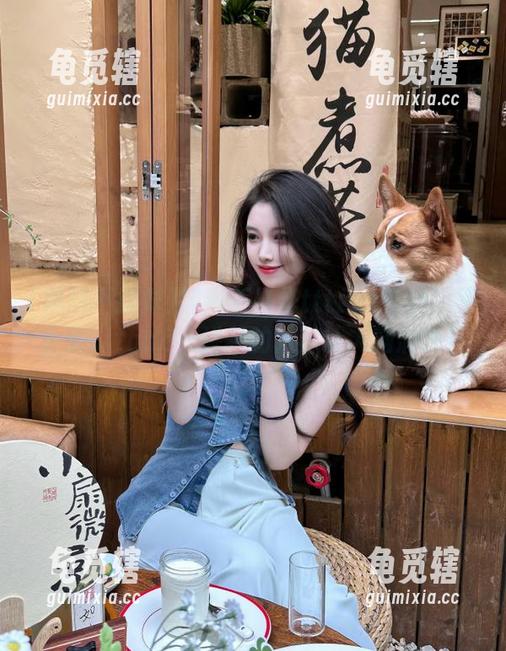 黑料不打烊 黑料不打烊tttzzz在线:不止是Github,碰着的八卦让人脑洞大开