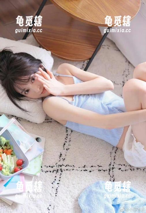 黑料不打烊 iphoneX打卡失败,黑料不打烊视频揭示了“进不去”的真实原因?