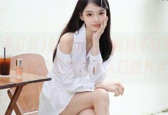 别犹豫了，黑料不打烊与视频的奇妙结合已在网页入口敞开大门！