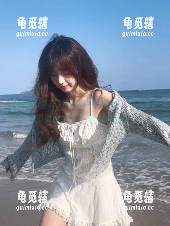 黑料不重样 登录黑料不重样,今儿个吃瓜梁山好汉,别说我喜欢!