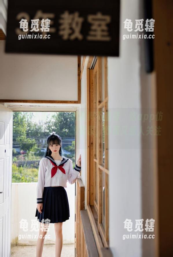 黑料不重样 一刷黑料不重样,这app仿佛让我置身八卦的温泉,舒服又惹人关注。