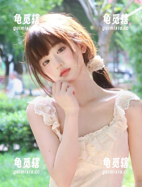 黑料传送门 不可思议的瓜,尽在最新黑料传送门!