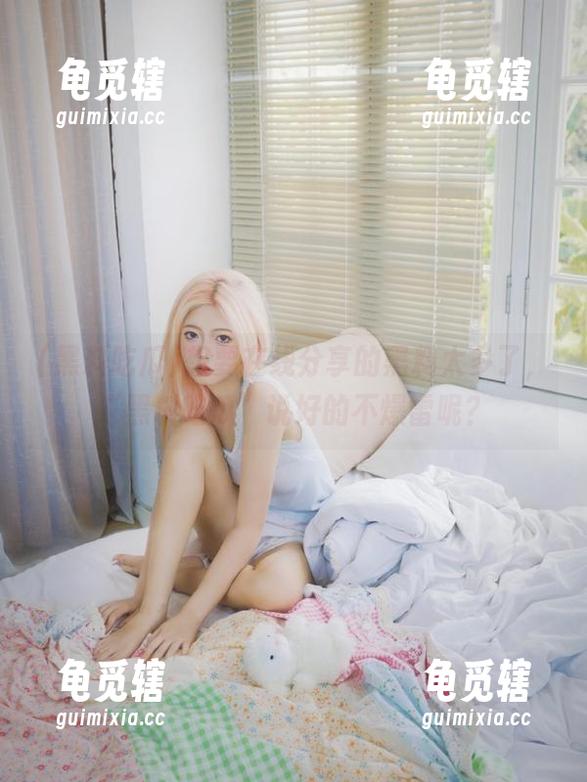黑料吃瓜 想要在线分享的黑料太多了,“黑料吃瓜”说好的不爆雷呢?