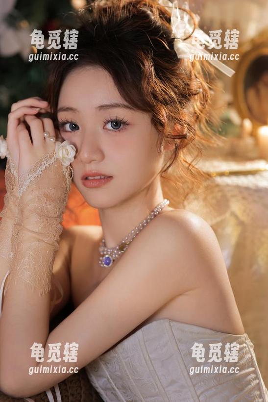 加入黑料吃瓜app，解锁在线八卦模式，真实感受‘吃瓜’的乐趣！