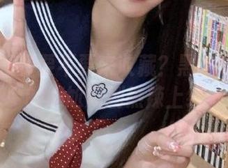 要不要来收藏？黑料吃瓜在线的尴尬短剧热辣上线