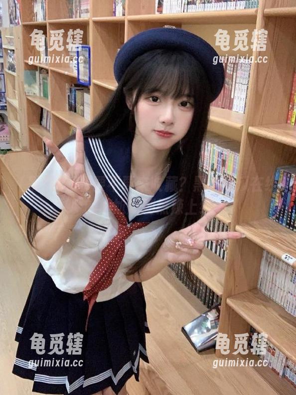 黑料吃瓜 要不要来收藏?黑料吃瓜在线的尴尬短剧热辣上线
