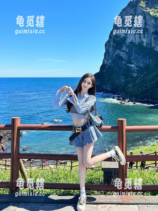 啧啧，黑料吃瓜首页又上新热图，在线击碎你的下饭心情！