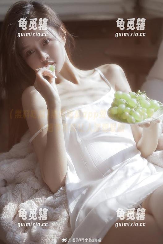 黑料吃瓜app效果满分，官网小细节真能让人浮想联翩