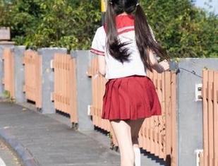 有个地方可以观看黑料吃瓜，在线求分享哦！
