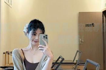黑料吃瓜首页：在线等你来挖掘更多瓜，别害羞！