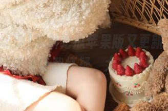 黑料吃瓜苹果版又更新了，有些在线评论让我怀疑，大家是共犯吗？