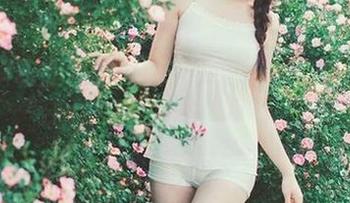 黑料吃瓜官网闪耀登场，分享吃瓜核心秘诀，来啦！