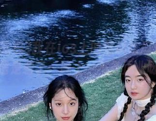 我在ios上的黑料吃瓜永久网，愣是看了一晚上…不务正业呀我