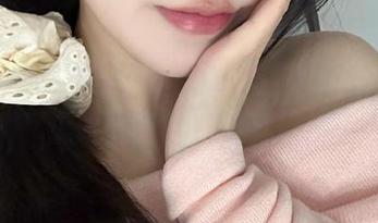黑料吃瓜app：在线每一细节，瓜吃到最后都变得好萌！