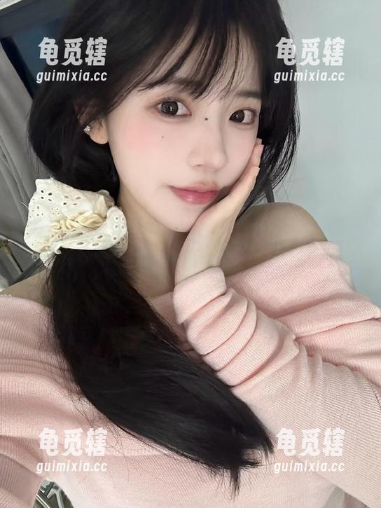 黑料吃瓜 黑料吃瓜app:在线每一细节,瓜吃到最后都变得好萌!