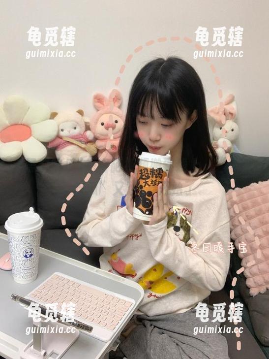 黑料吃瓜 把奇葩视频搬到线上,“黑料吃瓜”又双叒叕开始了