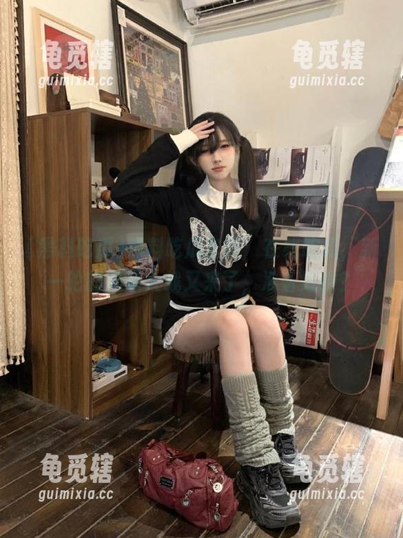 黑料吃瓜 黑料吃瓜官网:在线吃瓜,新一轮的撕逼大战又来了,准备好啦?