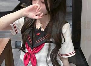 好奇“黑料吃瓜”在线入口里有什么？就像探险，心脏开个小party！