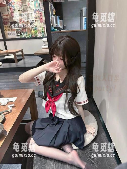 好奇“黑料吃瓜”在线入口里有什么？就像探险，心脏开个小party！