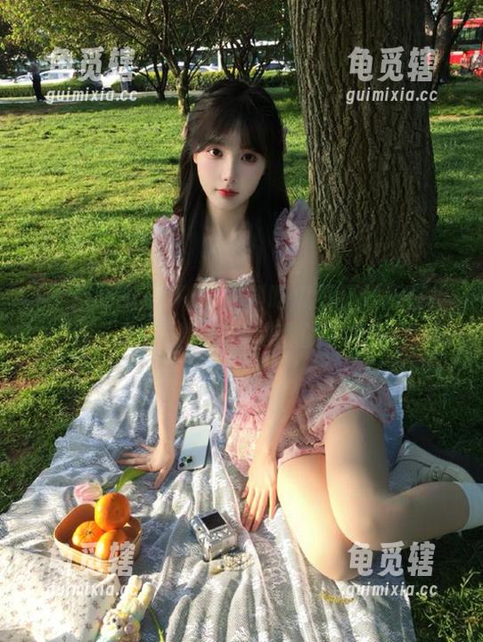 黑料吃瓜不打烊 黑料吃瓜不打烊正在招聘,正能量入口照进我的生命里!