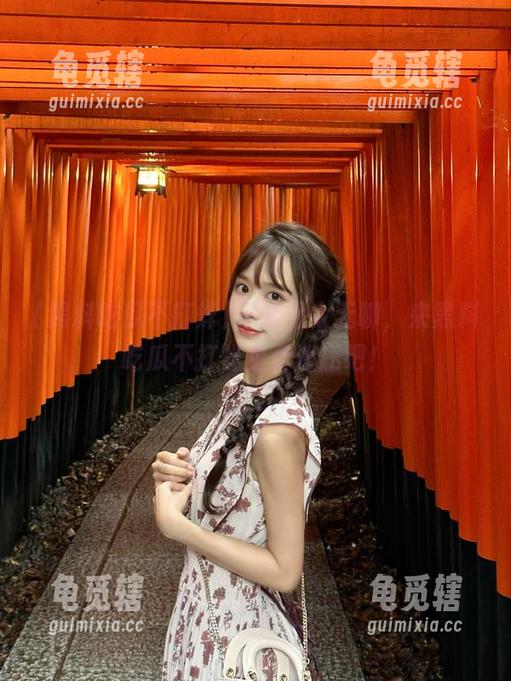 黑料吃瓜不打烊 正能量太无聊,来黑料吃瓜不打烊免费泄压吧!