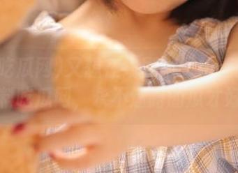 又想在线刷剧又怕迷路？来黑料吃瓜网，永不迷路的瓜才好！