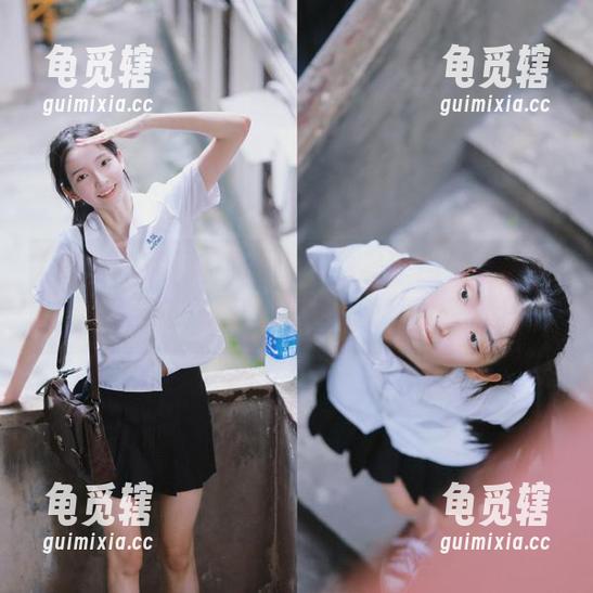 黑料吃瓜网 眼瞧着!黑料吃瓜网在线更新,百年一遇的桃色新闻压轴登场!