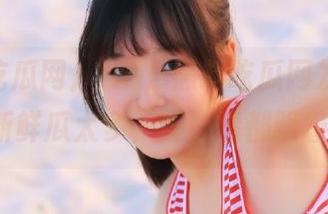 “喂，黑料吃瓜网发布的APP里新鲜瓜太多，连心情都跟着变好！