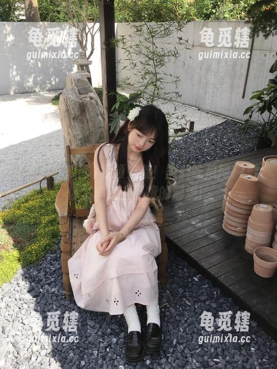 黑料吃瓜网 视频来袭!黑料吃瓜网77教你怎样追上热搜的潮流!