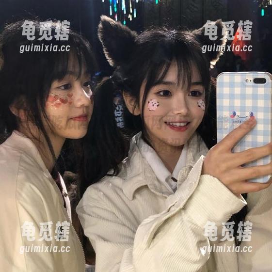 黑料吃瓜网网页，你能承受那股铺天盖地的资讯吗？