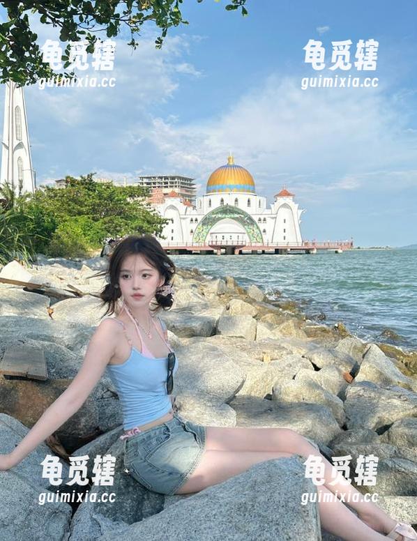 黑料吃瓜网 想要永久在线不被黑料打扰,就来黑料吃瓜网!
