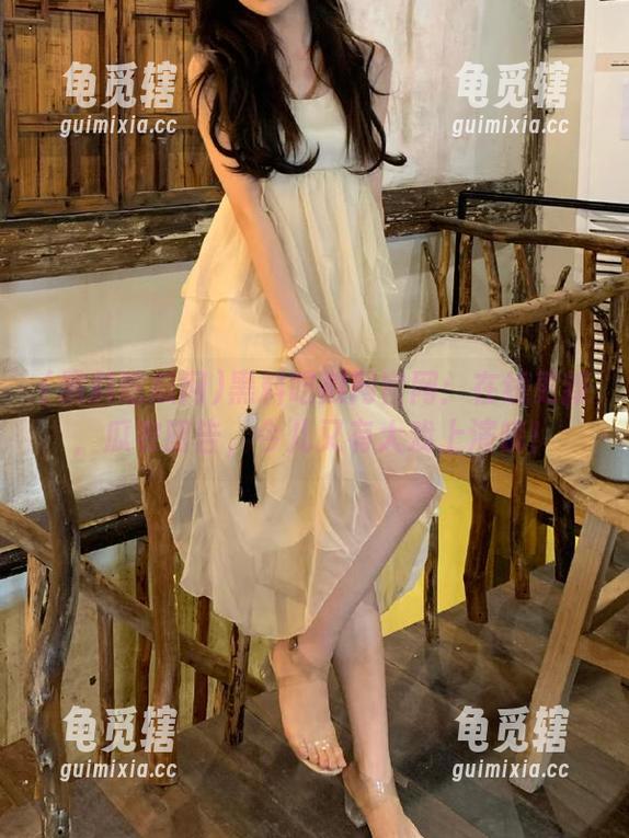 黑料吃瓜网 黑料吃瓜网官网:在线更新,瓜农昭告,今儿又有大戏上演哦!