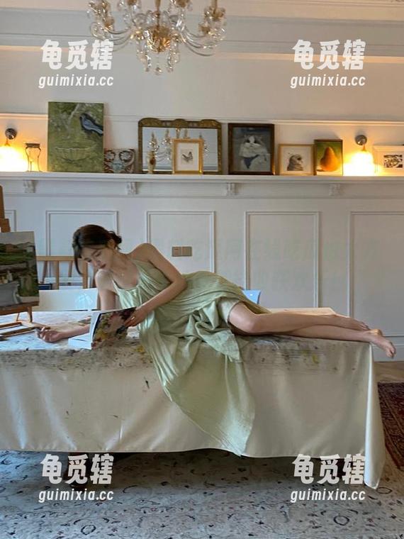 黑料吃瓜网在线吃瓜也太方便，随便一个地址都能收获欢乐！