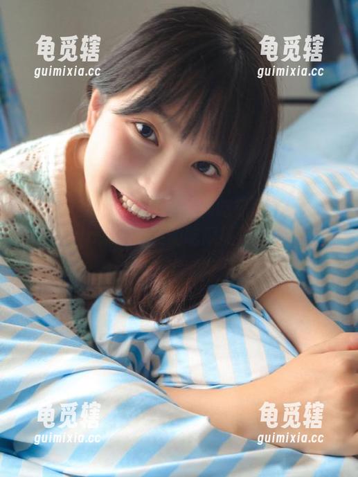 黑料吃瓜网 最新的黑料吃瓜网官网地址zztt.win来了,我的吃瓜旅程又要开始了!