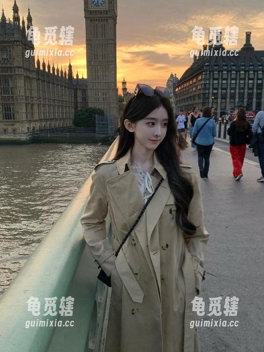 黑料吃瓜网 黑料吃瓜网app:直击心灵的‘神奇线路’!