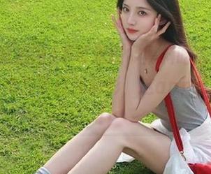 不可思议，黑料吃瓜网首页竟然比综艺节目还精彩，这app我买定了！