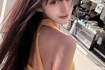 瓜网又双叒叕更新了黑料吃瓜网站，擦亮眼睛吧，太狂野了！
